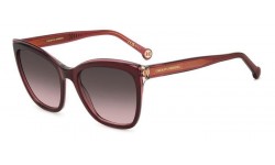 Carolina Herrera HER 0188/S C8C (M2)