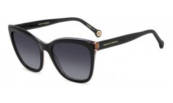 Carolina Herrera HER 0188/S KDX (9O)
