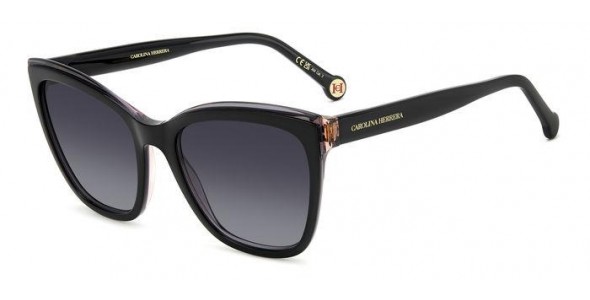Carolina Herrera HER 0188/S KDX (9O)