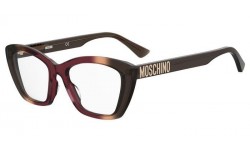 Moschino MOS629 1S7