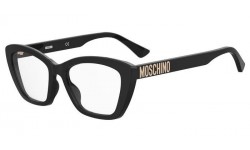 Moschino MOS629 807