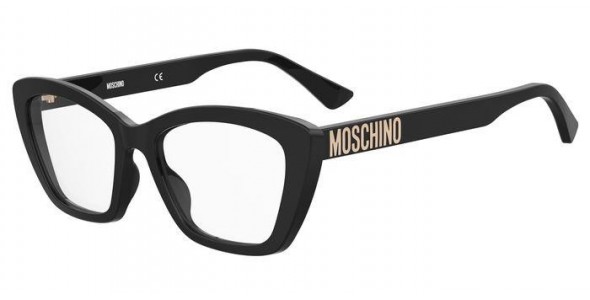 Moschino MOS629 807