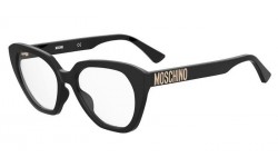 Moschino MOS628 807