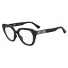 Moschino MOS628 807
