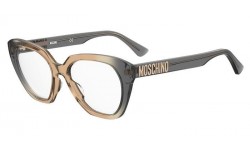 Moschino MOS628 MQE