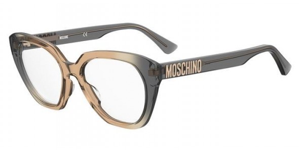 Moschino MOS628 MQE