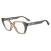 Moschino MOS628 MQE