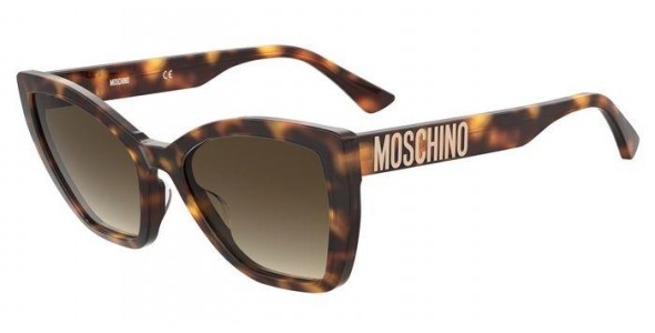 Moschino MOS155/S 05L (HA)