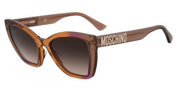 Moschino MOS155/S 12J (FF)
