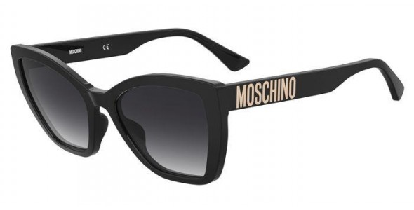 Moschino MOS155/S 807 (9O)