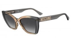 Moschino MOS155/S MQE (9O)