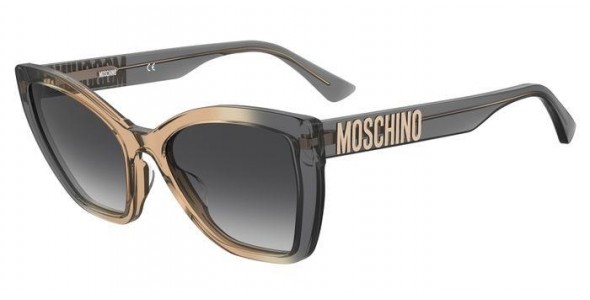 Moschino MOS155/S MQE (9O)