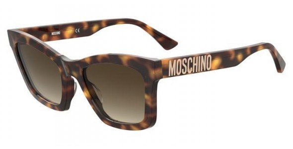 Moschino MOS156/S 05L (HA)