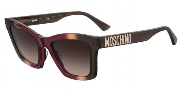 Moschino MOS156/S 1S7 (HA)