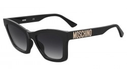 Moschino MOS156/S 807 (9O)