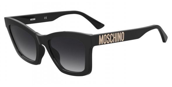 Moschino MOS156/S 807 (9O)
