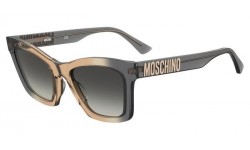 Moschino MOS156/S MQE (9O)