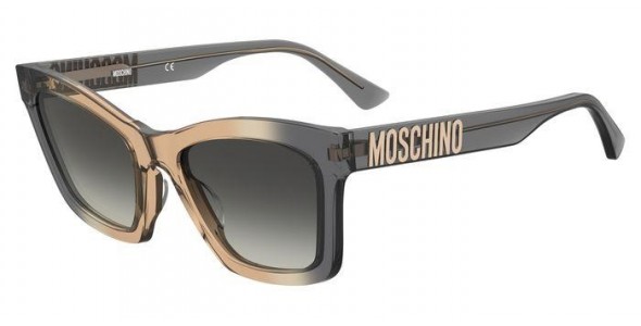 Moschino MOS156/S MQE (9O)