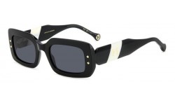Carolina Herrera HER 0187/S 80S (IR)