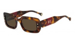 Carolina Herrera HER 0187/S O63 (70)