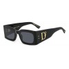 Dsquared2 D2 0109/S 807 (IR)