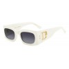 Dsquared2 D2 0109/S SZJ (9O)