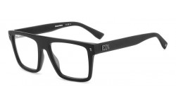 Dsquared2 ICON 0012 003