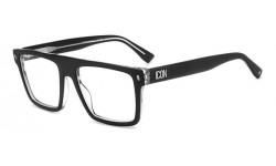 Dsquared2 ICON 0012 7C5