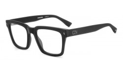 Dsquared2 ICON 0013 003