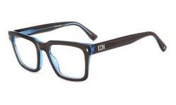 Dsquared2 ICON 0013 3LG