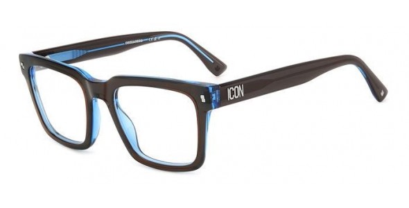 Dsquared2 ICON 0013 3LG