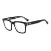 Dsquared2 ICON 0013 7C5