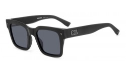 Dsquared2 ICON 0010/S 003 (IR)