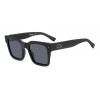 Dsquared2 ICON 0010/S 003 (IR)