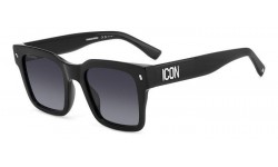 Dsquared2 ICON 0010/S 807 (9O)