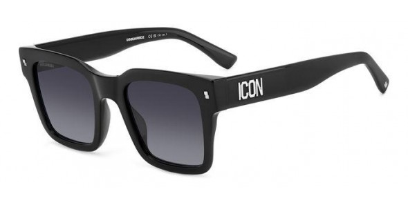 Dsquared2 ICON 0010/S 807 (9O)