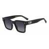 Dsquared2 ICON 0010/S 807 (9O)