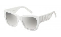 Marc Jacobs MARC 695/S HYM (IC)