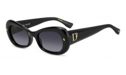 Dsquared2 D2 0110/S 807 (9O)