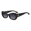 Dsquared2 D2 0110/S 807 (9O)