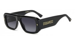 Dsquared2 D2 0107/S 807 (9O)