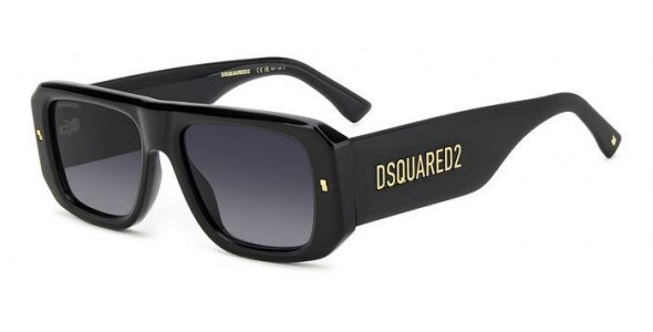 Dsquared2 D2 0107/S 807 (9O)