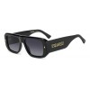 Dsquared2 D2 0107/S 807 (9O)