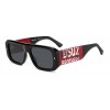 Dsquared2 D2 0107/S OIT (IR)