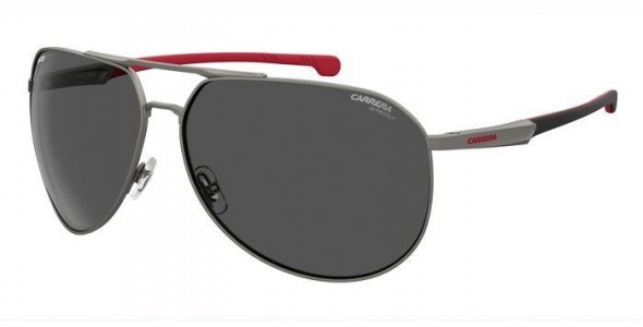 Carrera Ducati CARDUC 030/S 3S3 (IR)