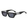 Dsquared2 ICON 0011/S 003 (IR)