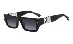 Dsquared2 ICON 0011/S 807 (9O)