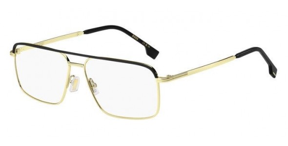 Boss By Hugo Boss BOSS 1606 RHL