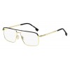 Boss By Hugo Boss BOSS 1606 RHL