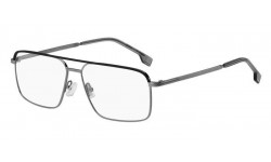 Boss By Hugo Boss BOSS 1606 V81